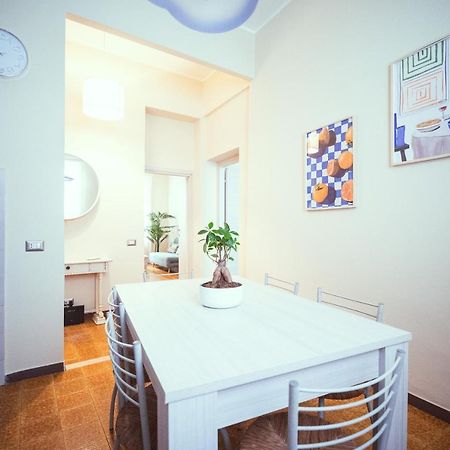 Celeste Simple Apartment Σαν Μινιάτο Εξωτερικό φωτογραφία