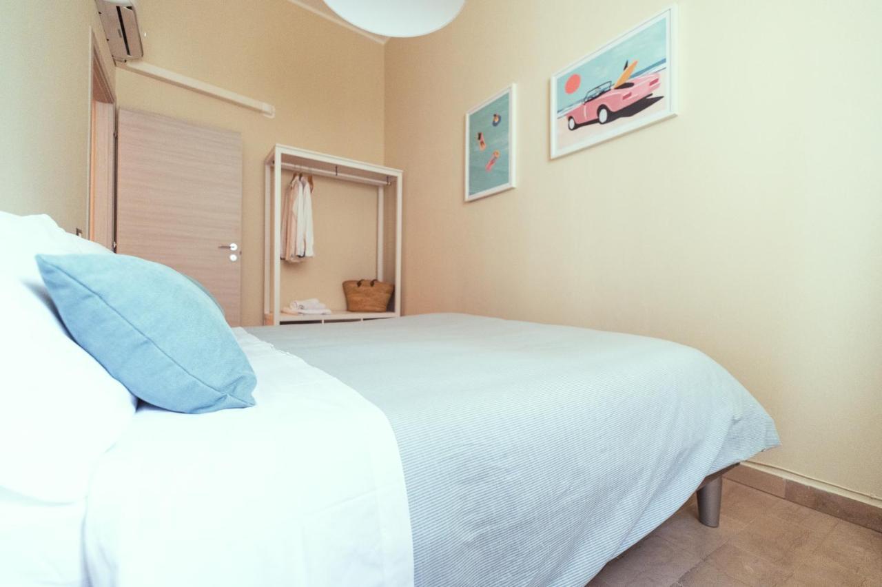 Celeste Simple Apartment Σαν Μινιάτο Εξωτερικό φωτογραφία