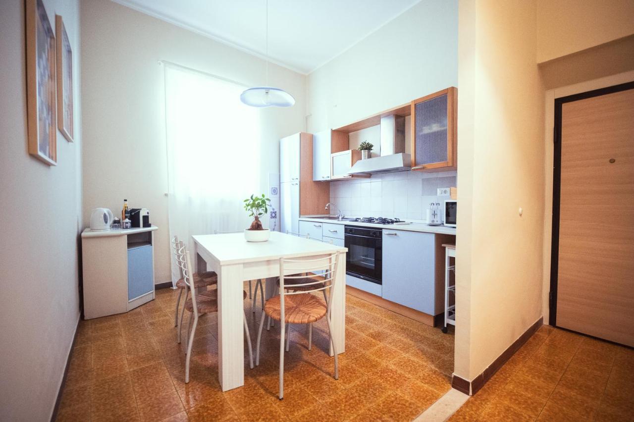 Celeste Simple Apartment Σαν Μινιάτο Εξωτερικό φωτογραφία